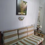 αpartments In The Centre Apartament *