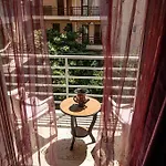 αpartments In The Centre Apartament *