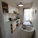αpartments In The Centre *