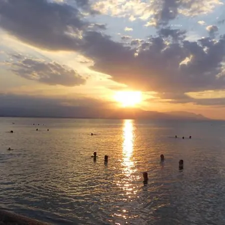 αpartments In The Centre