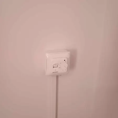 αpartments In The Centre 公寓 路特奇